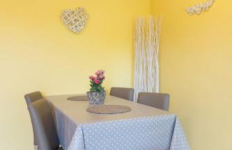 Apartment ELLY - Foto 85