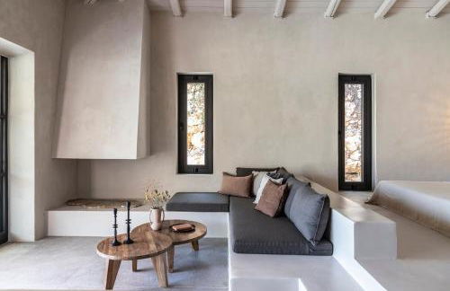 Pera Perou unspoiled luxury villas - Foto 55