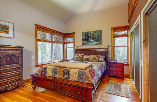 Timber Haven - Foto 23