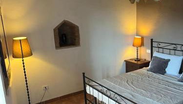 Casa Bella Vista - Foto 5