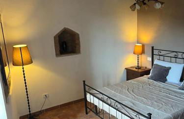 Casa Bella Vista - Foto 5