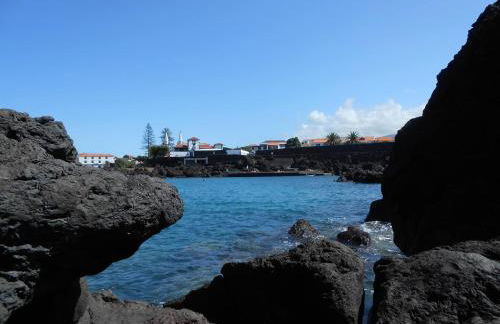 XA Apartments RRAL-579 - Photo 14