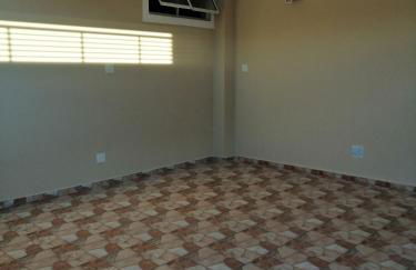 Apartamento Aconchegante de luxo da Elena - Foto 8