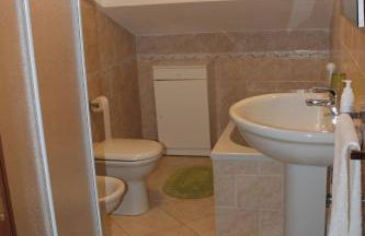 Villa Wight - Photo 14