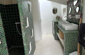 Cocon Nature et bain nordique à 37 degrés - Foto 26