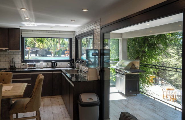 Rotui Luxury Village - Foto 49