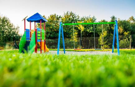 Zdrojowe Zacisze - Foto 36