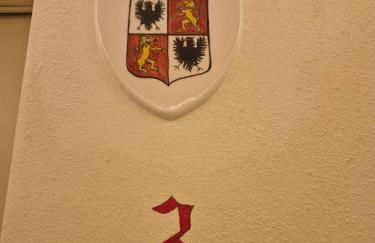 Al Torrione - Photo 13