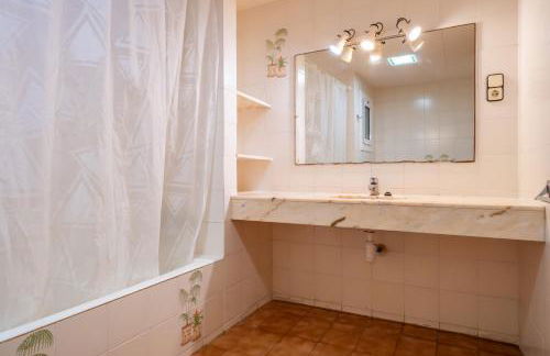 Apartaments Lamoga - Monteixo - Foto 41