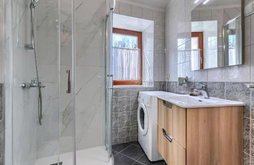 Holiday Home Rotonda by Interhome - Photo 50