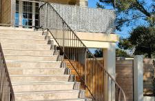 Domaines des confines - Photo 59