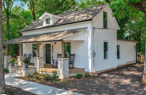 Welcome to Villa Rosa Farmhouse - Foto 2