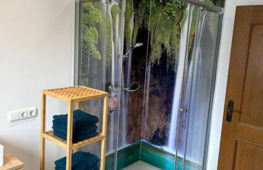 Ferienwohnung Jupp - Foto 9