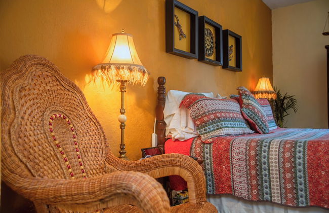 Casa Romance Escondido - Foto 15