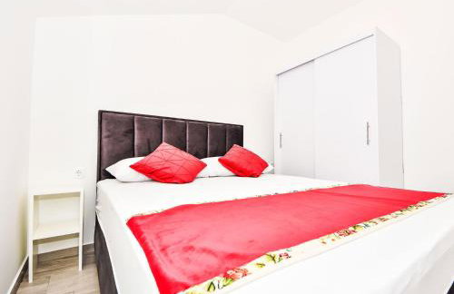 Apartment Zubčić-2 by Interhome - Foto 10