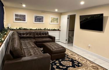 Downtown Camden Hotel - Foto 16