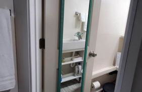 Cozy Cottages across from the Food Trucks of Aloha mall - Foto 50