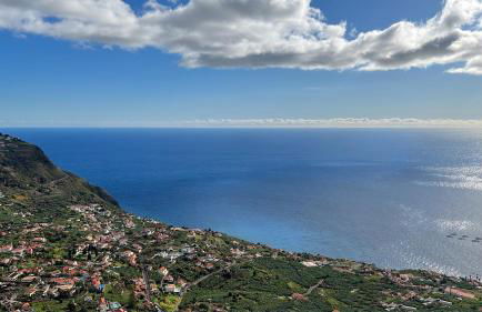 Villa Acacia - Foto 33