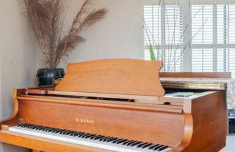 Dreamy 3-Story House : Sunroom + City Skyline View - Foto 32