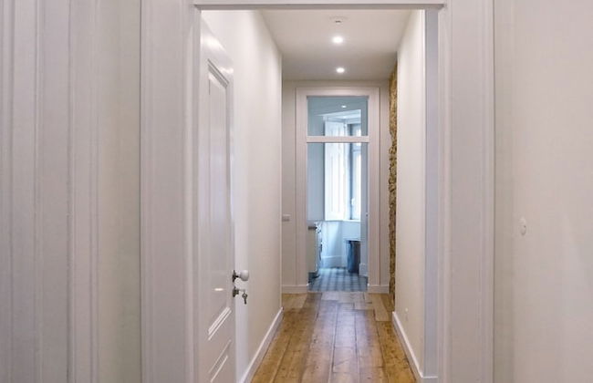 Casas de São Bento - Foto 3