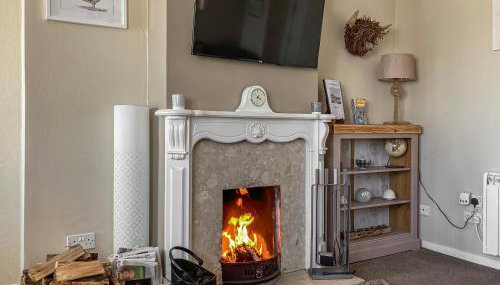 Cross Tides - Photo 5