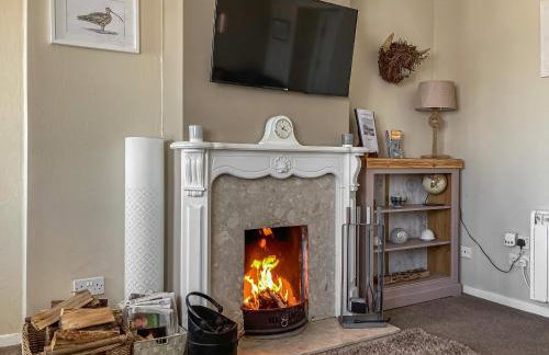 Cross Tides - Foto 5