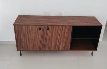 Residencial Acácias Guarajuba - Foto 7