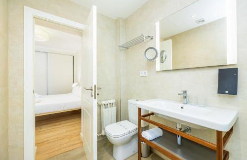 Hostal Boutique Canyamel - Foto 58
