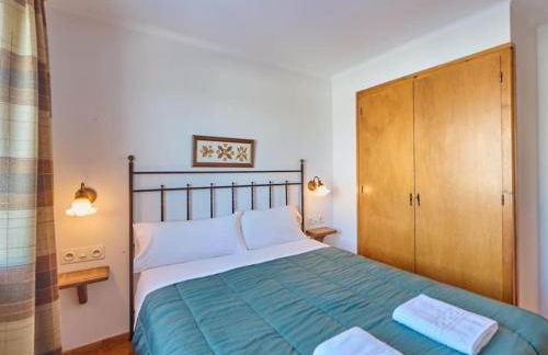 Casa l'Avet. El Vilar d'Urtx - Foto 16