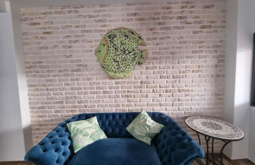 Casa Lina del Mar - Photo 43