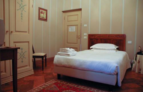 Villa Valentina - Foto 27