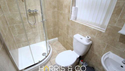 Fishermans Rest - Foto 4