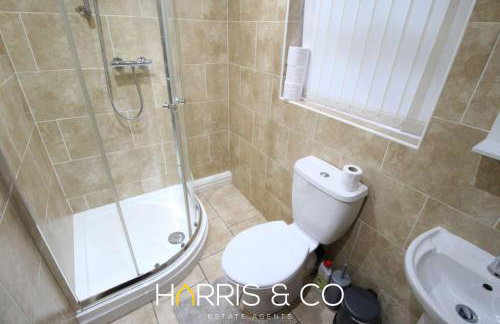 Fishermans Rest - Foto 4