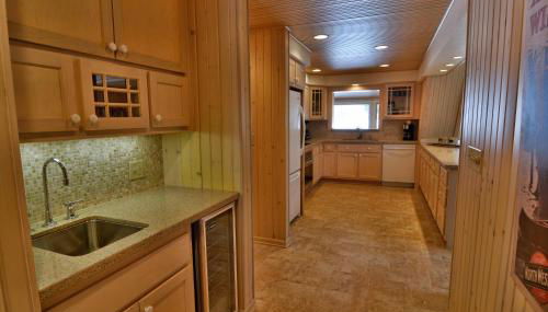 Serenity On Lake Owen Condo - Foto 5