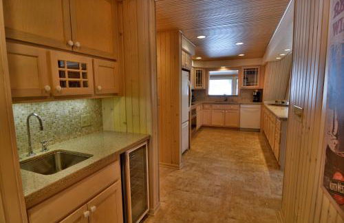 Serenity On Lake Owen Condo - Foto 5