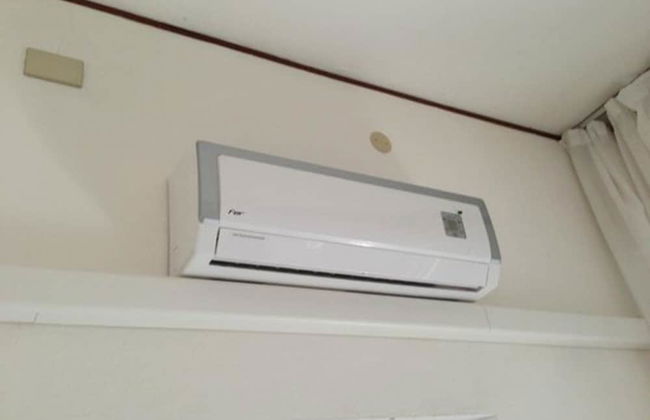 Flat in Lignano - Foto 24