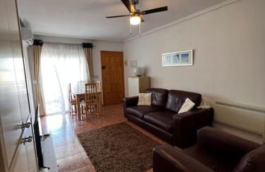 Great Sun Terrace Close to Beach - Photo 22