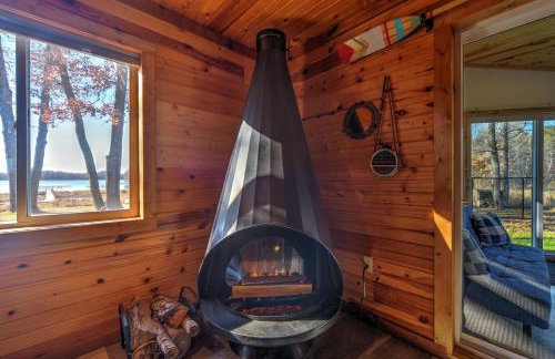 The Hideaway at Point Lake - Foto 13