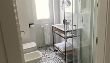 Pitia House - Foto 2