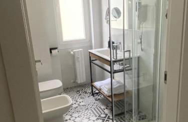 Pitia House - Foto 2