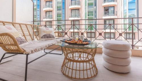 Le Maubourg - Hypercentre - 150m Croisette - AC - Foto 3