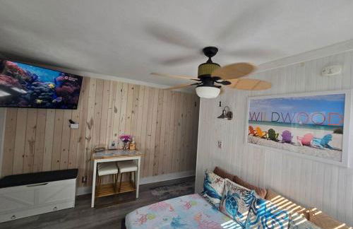 All Season Holiday Seashore Getaway! - Foto 46