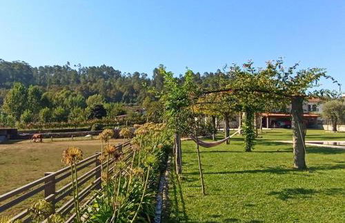 Dalpendre - Turismo em espaço rural - Foto 43