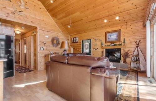 Cozy House in Quiet place. - Foto 27