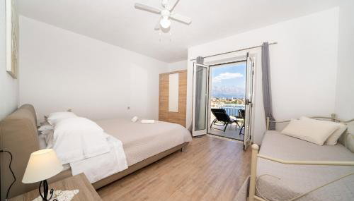 Apartments Siesta - Foto 4