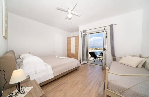 Apartments Siesta - Foto 4