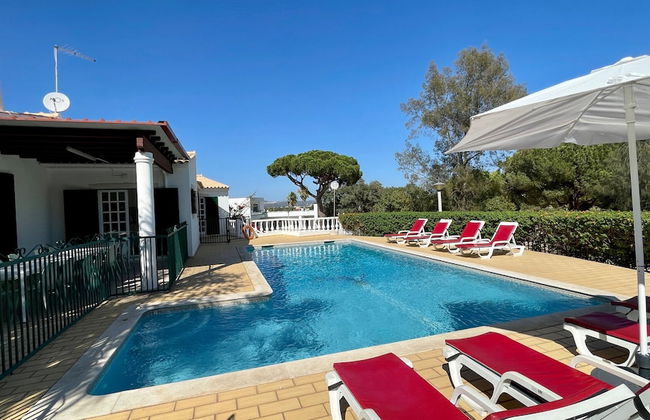 CIP V6 Poço - Photo 59