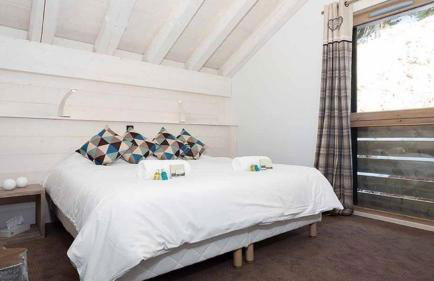 Résidence Carlina by Les Etincelles - Foto 40