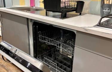 The Martins Stylish 3 Bedroom - Foto 49