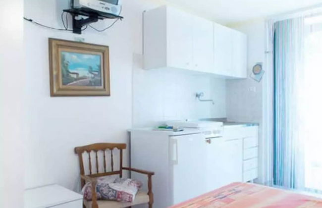 Casa Linda - Photo 3